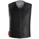 Gilet Airbag Furygan FURY AIRBAG EVO