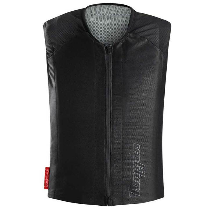 Gilet Airbag Furygan FURY AIRBAG EVO