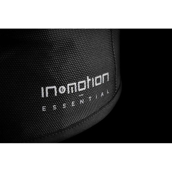 Gilet Airbag Furygan FURY AIRBAG EVO