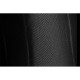 Gilet Airbag Furygan FURY AIRBAG EVO