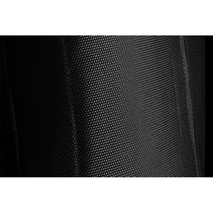 Gilet Airbag Furygan FURY AIRBAG EVO