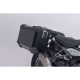 Kit bagagerie SW-Motech Aventure Royal Enfield Himalayan 450 (ADV.41.620.75000/B)