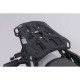 Kit bagagerie SW-Motech Aventure Royal Enfield Himalayan 450 (ADV.41.620.75000/B)