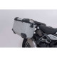 Kit bagagerie SW-Motech Aventure Royal Enfield Himalayan 450 (ADV.41.620.75000/S)
