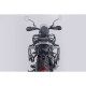 Kit bagagerie SW-Motech Aventure Royal Enfield Himalayan 450 (ADV.41.620.75000/S)