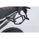 Kit valise SW-Motech URBAN ABS 1x16,5L BMW F900GS (BC.HTA.07.602.30000/B)