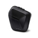 Kit valise SW-Motech URBAN ABS 1x16,5L BMW F900GS (BC.HTA.07.602.30000/B)