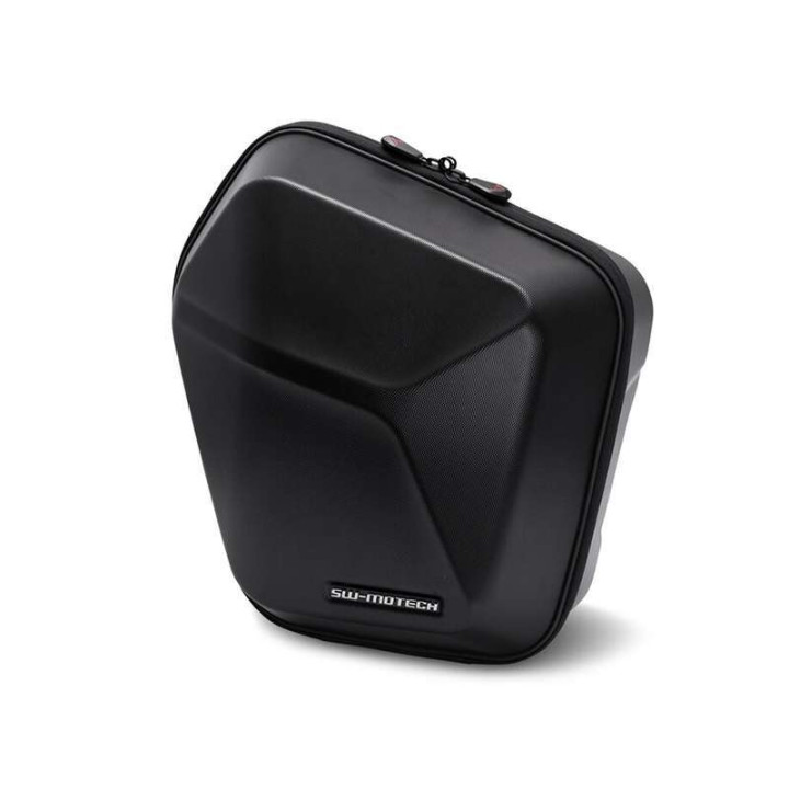 Kit valise SW-Motech URBAN ABS 1x16,5L BMW F900GS (BC.HTA.07.602.30000/B)