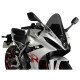 Bulle Puig R-RACER (21999) Suzuki GSX-8R