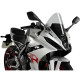 Bulle Puig R-RACER (21999) Suzuki GSX-8R