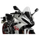 Bulle Puig R-RACER (21999) Suzuki GSX-8R