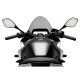 Bulle Puig R-RACER (21999) Suzuki GSX-8R