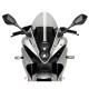 Bulle Puig R-RACER (21999) Suzuki GSX-8R