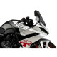 Bulle Puig R-RACER (21999) Suzuki GSX-8R