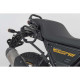 Sacoches cavalières SW-Motech LEGEND GEAR LC1/LC2 + écarteurs SLC Royal Enfield Scram 411