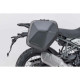 SW-Motech URBAN ABS 1x16.5L Royal Enfield Himalayan 450 suitcase kit (BC.HTA.41.620.30000/B)