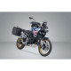 Kit sacoches SW-Motech SysBag WP L/L BMW F900GS (BC.SYS.07.602.21000/B)