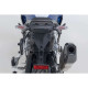 Kit sacoches SW-Motech SysBag WP M BMW F900GS (BC.SYS.07.602.31000/B)