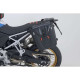 Kit sacoches SW-Motech SysBag WP M BMW F900GS (BC.SYS.07.602.31000/B)