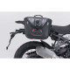Kit sacoches SW-Motech SysBag WP M/S Royal Enfield Himalayan 450 (BC.SYS.41.620.31000/B)