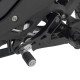 Sélecteur de vitesse SW-Motech BMW R1300GS