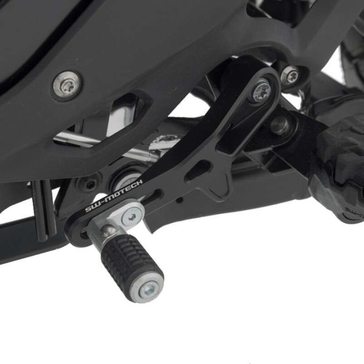 Sélecteur de vitesse SW-Motech BMW R1300GS