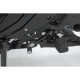 Sélecteur de vitesse SW-Motech BMW R1300GS