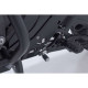 Sélecteur de vitesse SW-Motech BMW R1300GS