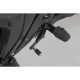Sélecteur de vitesse SW-Motech BMW R1300GS