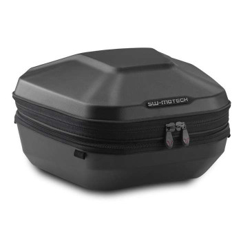 Kit top case SW-Motech URBAN ABS Suzuki GSX1340R Hayabusa (GPT.05.987.60000/B) Kit top case SW-Motech URBAN ABS Suzuki GSX1340R Hayabusa (GPT.05.987.60000/B)