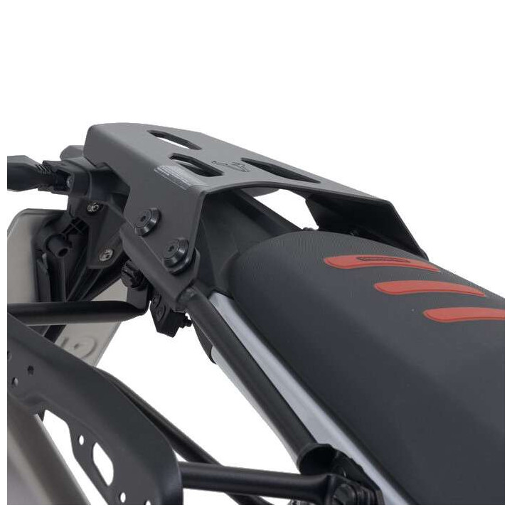 SW-Motech STREET-RACK BMW F900GS (GPT.07.602.16000/B)