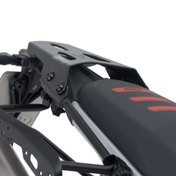 Porte-bagages SW-Motech STREET-RACK BMW F900GS (GPT.07.602.16000/B)