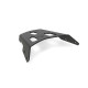 SW-Motech STREET-RACK BMW F900GS (GPT.07.602.16000/B)