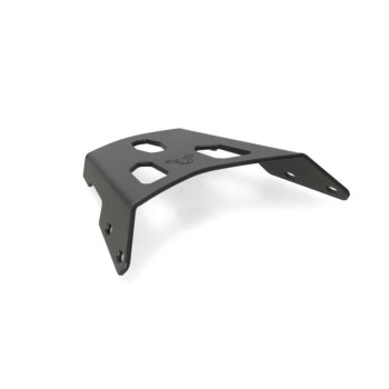 Porte-bagages SW-Motech STREET-RACK BMW F900GS (GPT.07.602.16000/B)