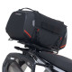 Set sacoche de selle SW-Motech RACKPACK BMW F900GS (GPT.07.602.30000)