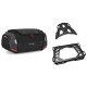 Set sacoche de selle SW-Motech RACKPACK BMW F900GS (GPT.07.602.30000)