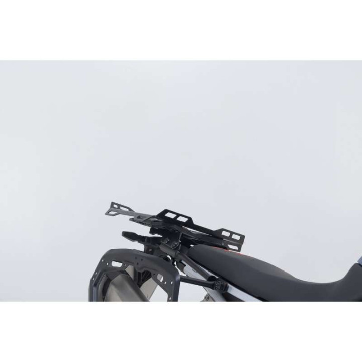 Set sacoche de selle SW-Motech RACKPACK BMW F900GS (GPT.07.602.30000)