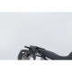 Set sacoche de selle SW-Motech RACKPACK BMW F900GS (GPT.07.602.30000)