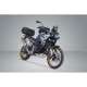 Set sacoche de selle SW-Motech RACKPACK BMW F900GS (GPT.07.602.30000)