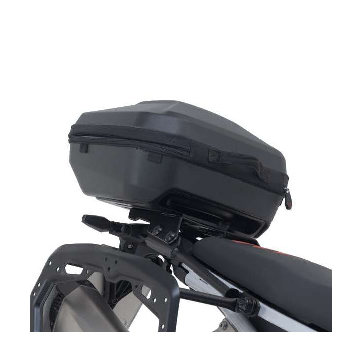 Kit top case SW-Motech URBAN ABS BMW F900GS (GPT.07.602.60000/B)