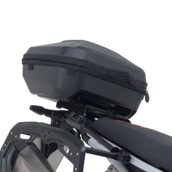 Kit top case SW-Motech URBAN ABS BMW F900GS (GPT.07.602.60000/B) Kit top case SW-Motech URBAN ABS BMW F900GS (GPT.07.602.60000/B)