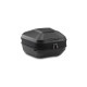 Kit top case SW-Motech URBAN ABS BMW F900GS (GPT.07.602.60000/B)