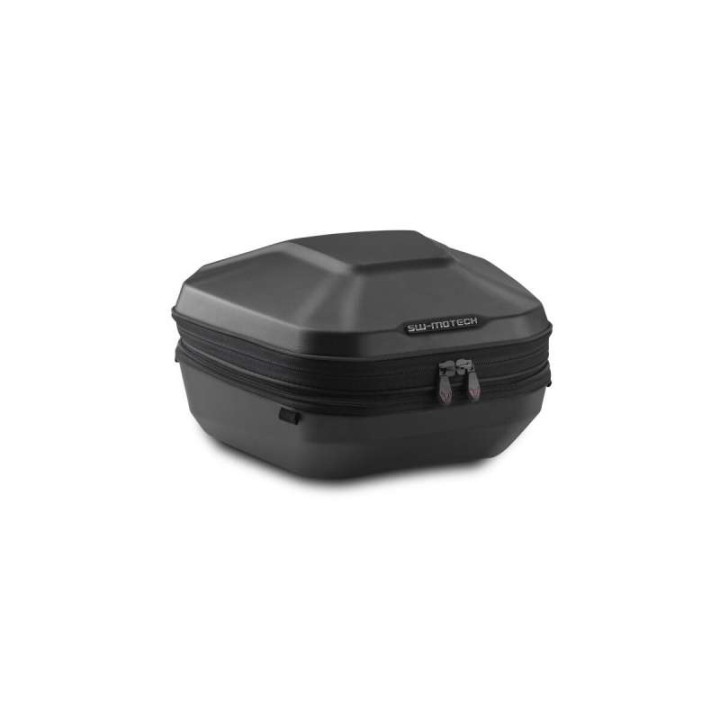 Kit top case SW-Motech URBAN ABS BMW F900GS (GPT.07.602.60000/B)