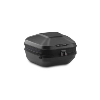 Kit top case SW-Motech URBAN ABS BMW F900GS (GPT.07.602.60000/B)