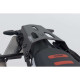Kit top case SW-Motech URBAN ABS BMW F900GS (GPT.07.602.60000/B)