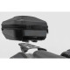 Kit top case SW-Motech URBAN ABS BMW F900GS (GPT.07.602.60000/B)