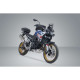 Kit top case SW-Motech URBAN ABS BMW F900GS (GPT.07.602.60000/B)