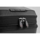 Kit top case SW-Motech URBAN ABS BMW F900GS (GPT.07.602.60000/B)