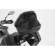 Kit top case SW-Motech URBAN ABS BMW F900GS (GPT.07.602.60000/B)
