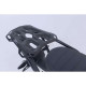 Set sacoche de selle SW-Motech RACKPACK BMW R1300GS (GPT.07.975.30000)